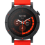 Nothing CMF Watch 3 Pro