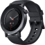 Nothing CMF Watch 3 Pro