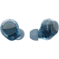 Sony WF-C710N, Earbuds