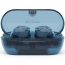 Sony WF-C710N, Earbuds