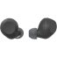 Sony WF-C710N, Earbuds