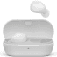 Sony WF-C710N, Earbuds