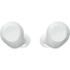 Sony WF-C710N, Earbuds
