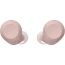 Sony WF-C710N, Earbuds