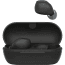 Sony WF-C710N, Earbuds