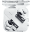 Nothing Ear 2024, Earbuds