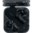 Nothing Ear 2024, Earbuds