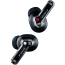 Nothing Ear 2024, Earbuds