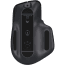 Logitech MX Master 3S, Wireless Mouse