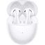 Huawei FreeBuds 5, Earbuds