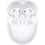 Huawei FreeBuds 5, Earbuds