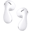 Huawei FreeBuds 5, Earbuds