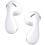 Huawei FreeBuds 5, Earbuds