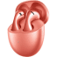 Huawei FreeBuds 5, Earbuds