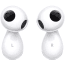 Huawei FreeBuds 5, Earbuds