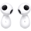 Huawei FreeBuds 5, Earbuds