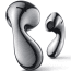 Huawei FreeBuds 5, Earbuds