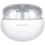 Huawei FreeBuds 6i, Earbuds