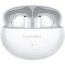 Huawei FreeBuds 6i, Earbuds