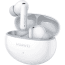 Huawei FreeBuds 6i, Earbuds