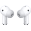 Huawei FreeBuds 6i, Earbuds