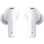 Huawei FreeBuds 6i, Earbuds