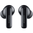 Huawei FreeBuds 6i, Earbuds