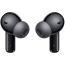 Huawei FreeBuds 6i, Earbuds