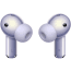 Huawei FreeBuds 6i, Earbuds