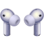 Huawei FreeBuds 6i, Earbuds
