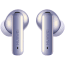 Huawei FreeBuds 6i, Earbuds