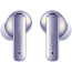 Huawei FreeBuds 6i, Earbuds