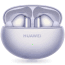 Huawei FreeBuds 6i, Earbuds