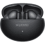 Huawei FreeBuds 6i, Earbuds