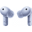 Huawei FreeBuds 5i, Earbuds