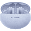 Huawei FreeBuds 5i, Earbuds