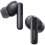 Huawei FreeBuds 5i, Earbuds