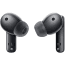 Huawei FreeBuds 5i, Earbuds