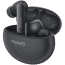 Huawei FreeBuds 5i, Earbuds