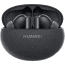 Huawei FreeBuds 5i, Earbuds