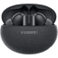 Huawei FreeBuds 5i, Earbuds