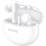 Huawei FreeBuds 5i, Earbuds