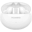 Huawei FreeBuds 5i, Earbuds