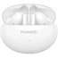 Huawei FreeBuds 5i, Earbuds