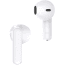 Realme Buds T01, Earbuds