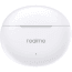 Realme Buds T01, Earbuds