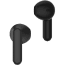 Realme Buds T01, Earbuds