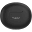 Realme Buds T01, Earbuds