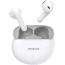 Realme Buds T01, Earbuds