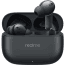 Realme Buds T310, Earbuds